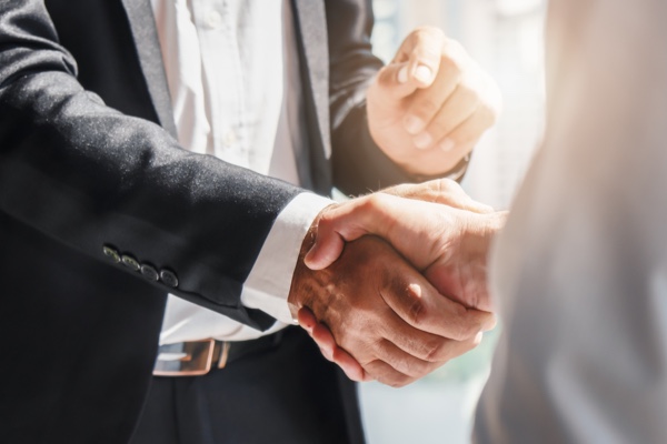 Values: hands shaking Values: hands shaking