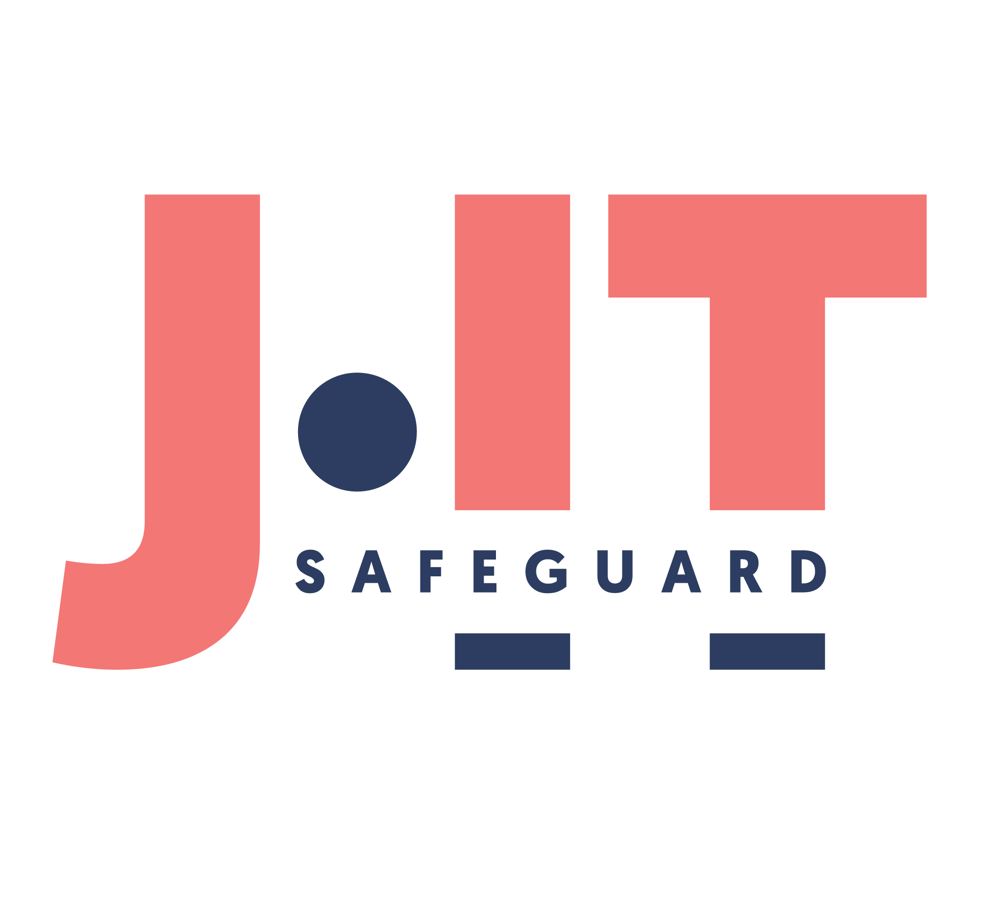 Logo J-IT Safeguard